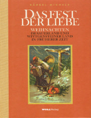 Weihnachtsbuch 2014 - Neu.pdf